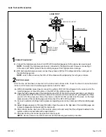 Preview for 23 page of Allied 4AC13B Service Manual