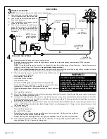 Preview for 24 page of Allied 4AC13B Service Manual