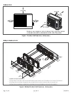 Preview for 10 page of Allied 4DHV Mini-Split Series Service Manual