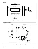 Preview for 11 page of Allied 4DHV Mini-Split Series Service Manual