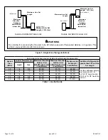 Предварительный просмотр 12 страницы Allied 4DHV Mini-Split Series Service Manual