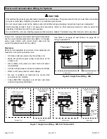 Preview for 22 page of Allied 4DHV Mini-Split Series Service Manual