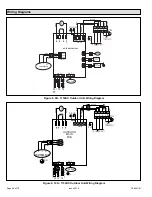 Preview for 24 page of Allied 4DHV Mini-Split Series Service Manual