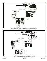 Preview for 25 page of Allied 4DHV Mini-Split Series Service Manual