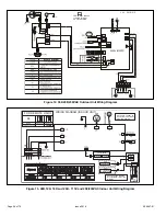 Предварительный просмотр 26 страницы Allied 4DHV Mini-Split Series Service Manual