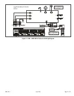 Предварительный просмотр 27 страницы Allied 4DHV Mini-Split Series Service Manual