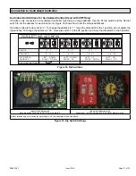 Предварительный просмотр 31 страницы Allied 4DHV Mini-Split Series Service Manual