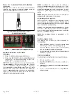 Preview for 32 page of Allied 4DHV Mini-Split Series Service Manual