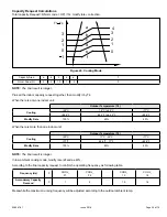 Preview for 39 page of Allied 4DHV Mini-Split Series Service Manual