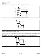 Предварительный просмотр 40 страницы Allied 4DHV Mini-Split Series Service Manual