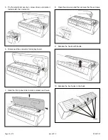 Предварительный просмотр 42 страницы Allied 4DHV Mini-Split Series Service Manual