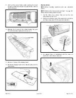 Preview for 43 page of Allied 4DHV Mini-Split Series Service Manual