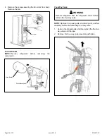 Preview for 56 page of Allied 4DHV Mini-Split Series Service Manual