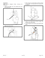 Preview for 57 page of Allied 4DHV Mini-Split Series Service Manual