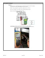 Предварительный просмотр 63 страницы Allied 4DHV Mini-Split Series Service Manual