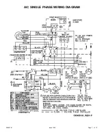 Preview for 7 page of Allied 4SCU13 Installation & Start-Up Instructions