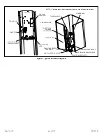 Предварительный просмотр 14 страницы Allied 4SCU13LE/B Service Manual