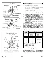 Preview for 18 page of Allied 4SCU13LE/B Service Manual