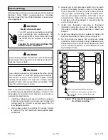 Preview for 27 page of Allied 4SCU13LE/B Service Manual