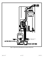 Preview for 28 page of Allied 4SCU13LE/B Service Manual