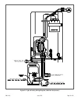 Preview for 29 page of Allied 4SCU13LE/B Service Manual