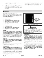 Preview for 31 page of Allied 4SCU13LE/B Service Manual