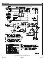 Preview for 32 page of Allied 4SCU13LE/B Service Manual