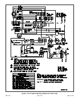 Preview for 33 page of Allied 4SCU13LE/B Service Manual