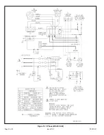 Preview for 34 page of Allied 4SCU13LE/B Service Manual