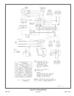 Preview for 35 page of Allied 4SCU13LE/B Service Manual