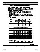 Preview for 39 page of Allied 4SCU13LE/B Service Manual