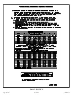 Preview for 40 page of Allied 4SCU13LE/B Service Manual