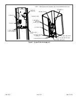 Preview for 15 page of Allied 4SCU14LB Service Manual