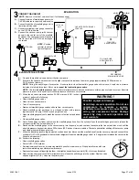 Preview for 27 page of Allied 4SCU14LB Service Manual