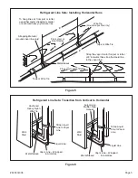 Preview for 5 page of Allied 4SCU14LE Series Installation And Maintenance Instructions Manual