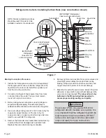 Preview for 6 page of Allied 4SCU14LE Series Installation And Maintenance Instructions Manual