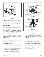 Preview for 9 page of Allied 4SCU14LE Series Installation And Maintenance Instructions Manual