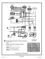 Preview for 18 page of Allied 4SCU14LE Series Installation And Maintenance Instructions Manual