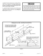 Предварительный просмотр 6 страницы Allied 4SCU18LT Series Installation And Maintenance Instructions Manual