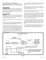 Предварительный просмотр 8 страницы Allied 4SCU18LT Series Installation And Maintenance Instructions Manual