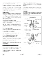 Предварительный просмотр 10 страницы Allied 4SCU18LT Series Installation And Maintenance Instructions Manual