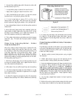 Предварительный просмотр 14 страницы Allied 4SCU18LT Series Installation And Maintenance Instructions Manual