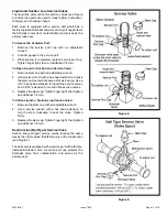 Preview for 11 page of Allied 4SHP20LX Installation Instructions Manual