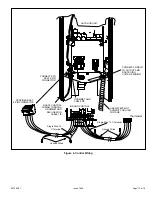 Preview for 13 page of Allied 4SHP20LX Installation Instructions Manual