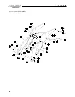 Предварительный просмотр 28 страницы Allied 595 Operator And Parts Manual