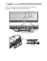 Preview for 6 page of Allied 7235 Assembly & Instruction Manual