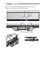 Preview for 7 page of Allied 7235 Assembly & Instruction Manual