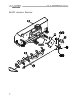 Preview for 18 page of Allied 7420 Operator And Parts Manual