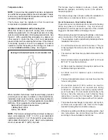 Preview for 5 page of Allied 80G1DFE Installation Instructions Manual