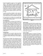 Preview for 7 page of Allied 80G1DFE Installation Instructions Manual